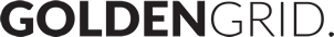 logo-10 logo-10
