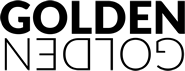 logo-12 logo-12
