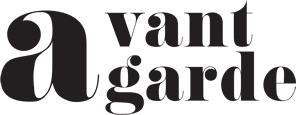logo-13 brand logo