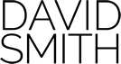 logo-8 brand logo
