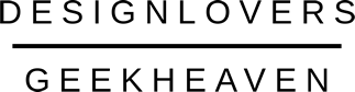 logo-9 logo-9