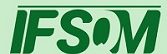 IFSQM